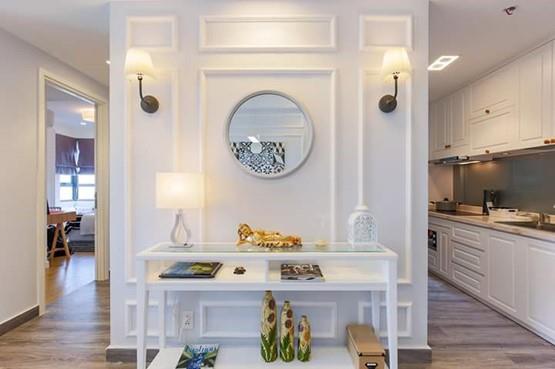 Masteri T2.A37.06 2 2 68 900bf aphong ‎01677832238 (1)